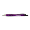 Hub Pens Purple Mantaray Stylus