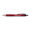 Hub Pens Red Mantaray Stylus