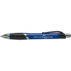 Hub Pens Blue Samba Pen