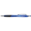 Hub Pens Blue Meemo Pen