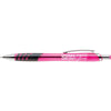 Hub Pens Pink Meemo Pen
