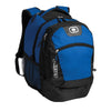 OGIO Royal Blue Rogue Backpack