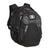 OGIO Charcoal Juggernaut Backpack