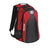 OGIO Red Marshall Backpack