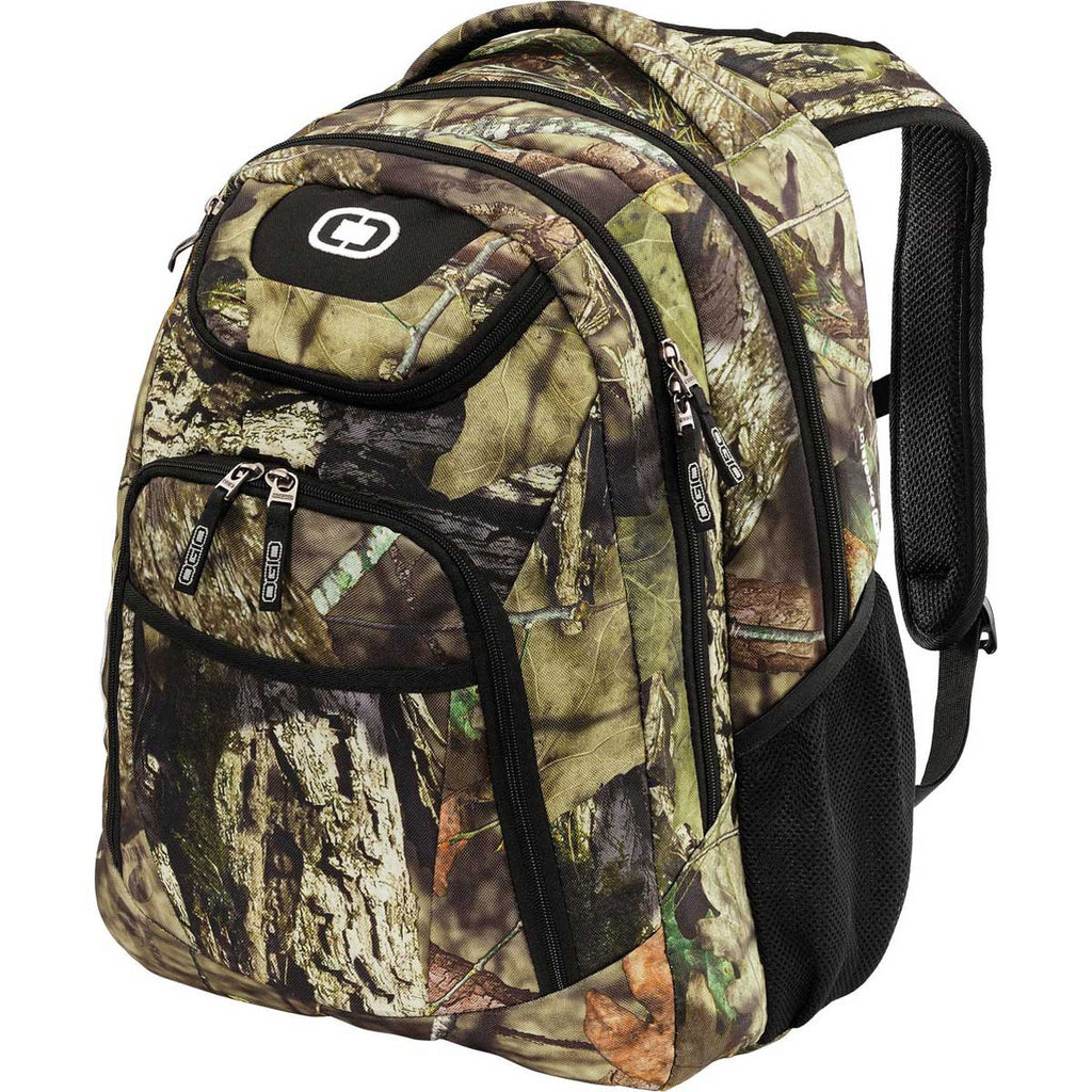 OGIO Mossy Oak Break Up Country Camo Excelsior Pack