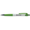 Color Light Green