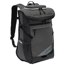 OGIO X-Fit Grey/Black Backpack