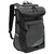 OGIO X-Fit Grey/Black Backpack