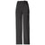 Cherokee Workwear Men's Black Premium Core Stretch Drawstring Cargo Pant