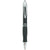 Zebra Black GR8 Gel Retractable Pen