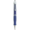 Zebra Blue GR8 Gel Retractable Pen