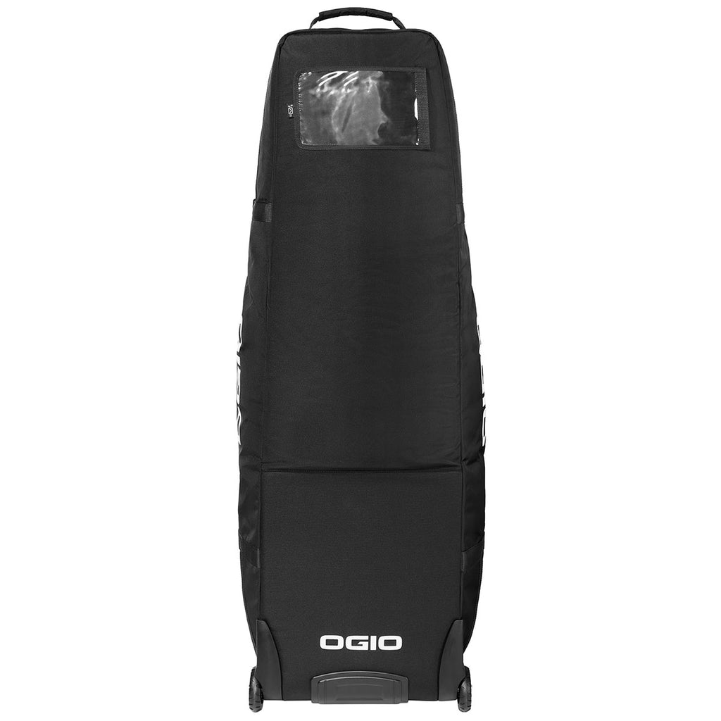 OGIO Blacktop Golf Travel Bag