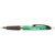 Hub Pens Green Cubano Pen