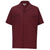 Edwards Men's Burgundy Pinnacle Service Shirt