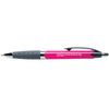Hub Pens Raspberry Torano Pen