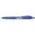 Hub Pens Blue Olindy Pen