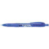 Hub Pens Blue Olindy Pen