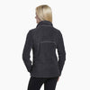 KUHL Women's Pavement Avalon Snap Fleece