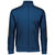 Augusta Sportswear Men's Navy/Vegas Gold Medalist Jacket 2.0