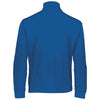 Augusta Sportswear Men's Royal/White Medalist Jacket 2.0