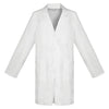 Cherokee White Workwear Premium Lab Coat