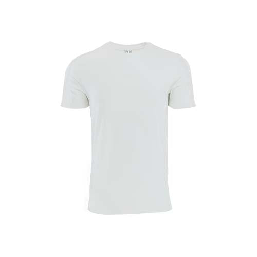 GAP Men's Classic Logo T-Shirt | Soft Cotton Tee With Signature Gap Logo, Essential Wardrobe Basic
