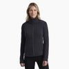 KUHL Women's Black Spekter Jacket
