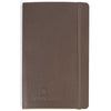 Moleskine Earth Brown Soft Cover Ruled Large Notebook (5