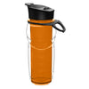 Norwood Orange Ultimate Dual Wall Sports Bottle 20 oz.