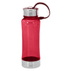 Norwood Red Pacey Bottle 22 oz.