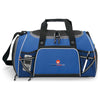 Gemline Royal Blue Verve Sport Bag