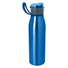 Good Value Blue Spectra Bottle - 25 oz.