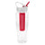 Norwood Red Fruit Infusion Sport Bottle