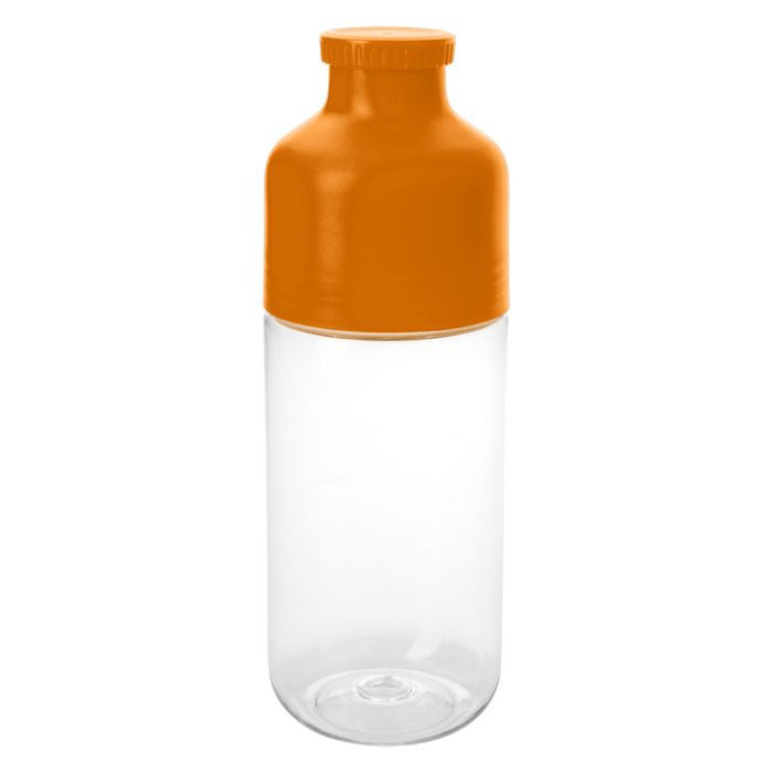 Norwood Orange Serendipity Bottle