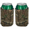 Koozie Break-Up Infinity Mossy Oak Can Kooler