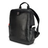Moleskine Black Classic Backpack