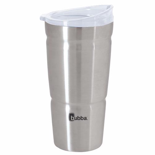 Bubba Clear Envy Vacuum Tumbler 18oz