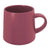 Good Value Purple 15 oz Melrose Mug