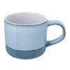 Good Value Blue 15 oz Calming Mug