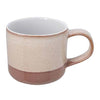 Good Value Brown 15 oz Calming Mug