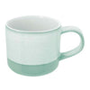 Good Value Teal 15 oz Calming Mug