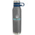 BIC Blue Yazzy Vacuum Sport Bottle - 25 oz.