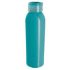 BIC Turquoise Serene Aluminum Bottle - 22 oz.