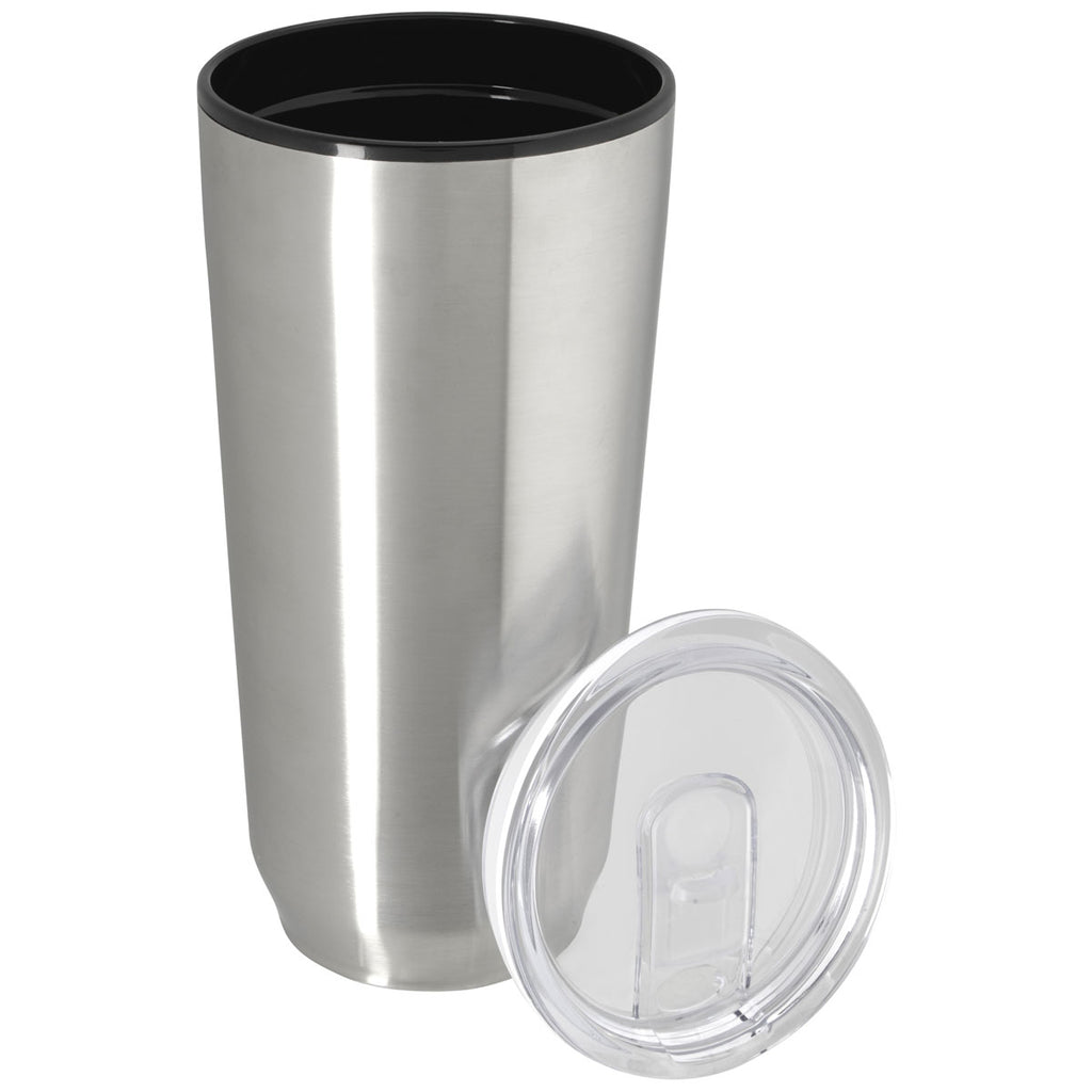 Good Value Silver Kayla Tumbler - 16 oz.