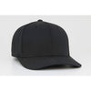 Color Black