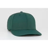Color Green