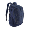Patagonia Classic Navy Chacabuco Pack 30L