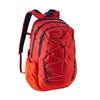 Patagonia Paintbrush Red Chacabuco Pack 30L