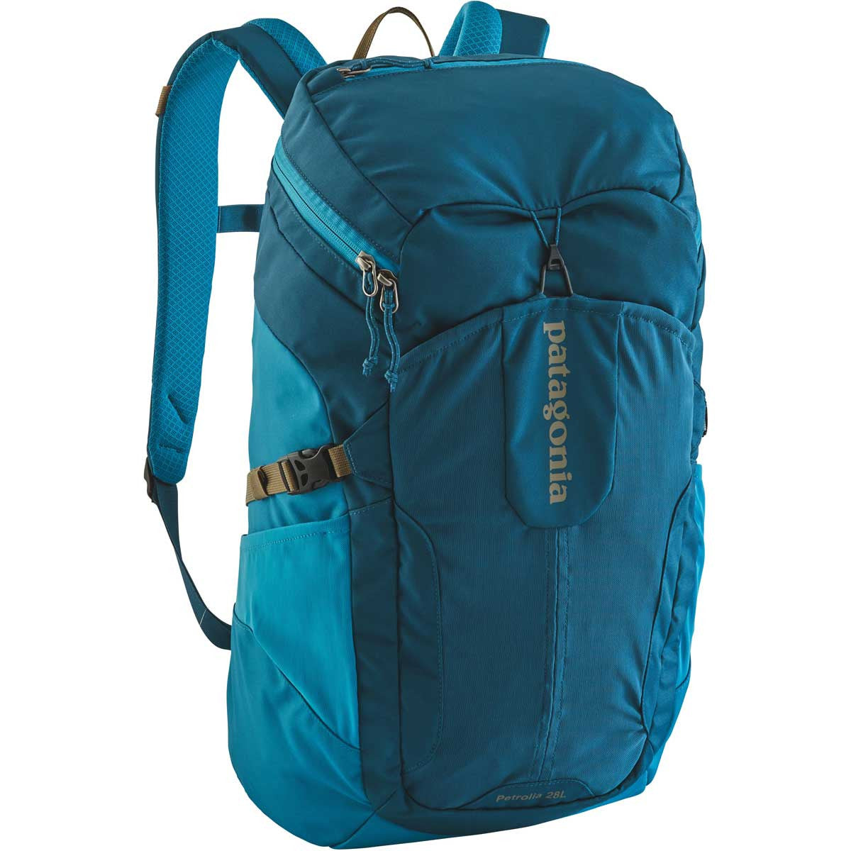 patagonia petrolia 28l
