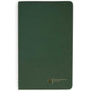 Moleskine Myrtle Green Cahier Ruled Large Journal (5